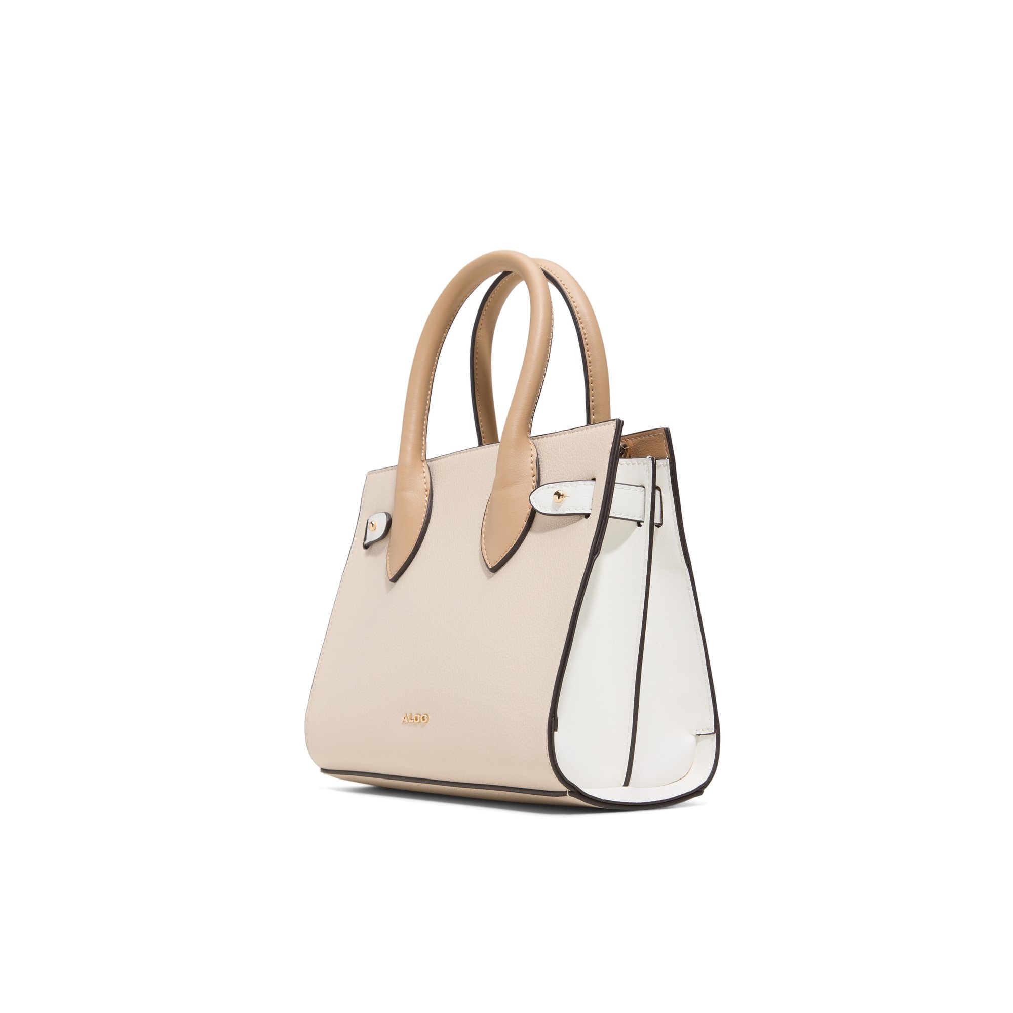 ALDO Auralie - Women's Handbags Totes
