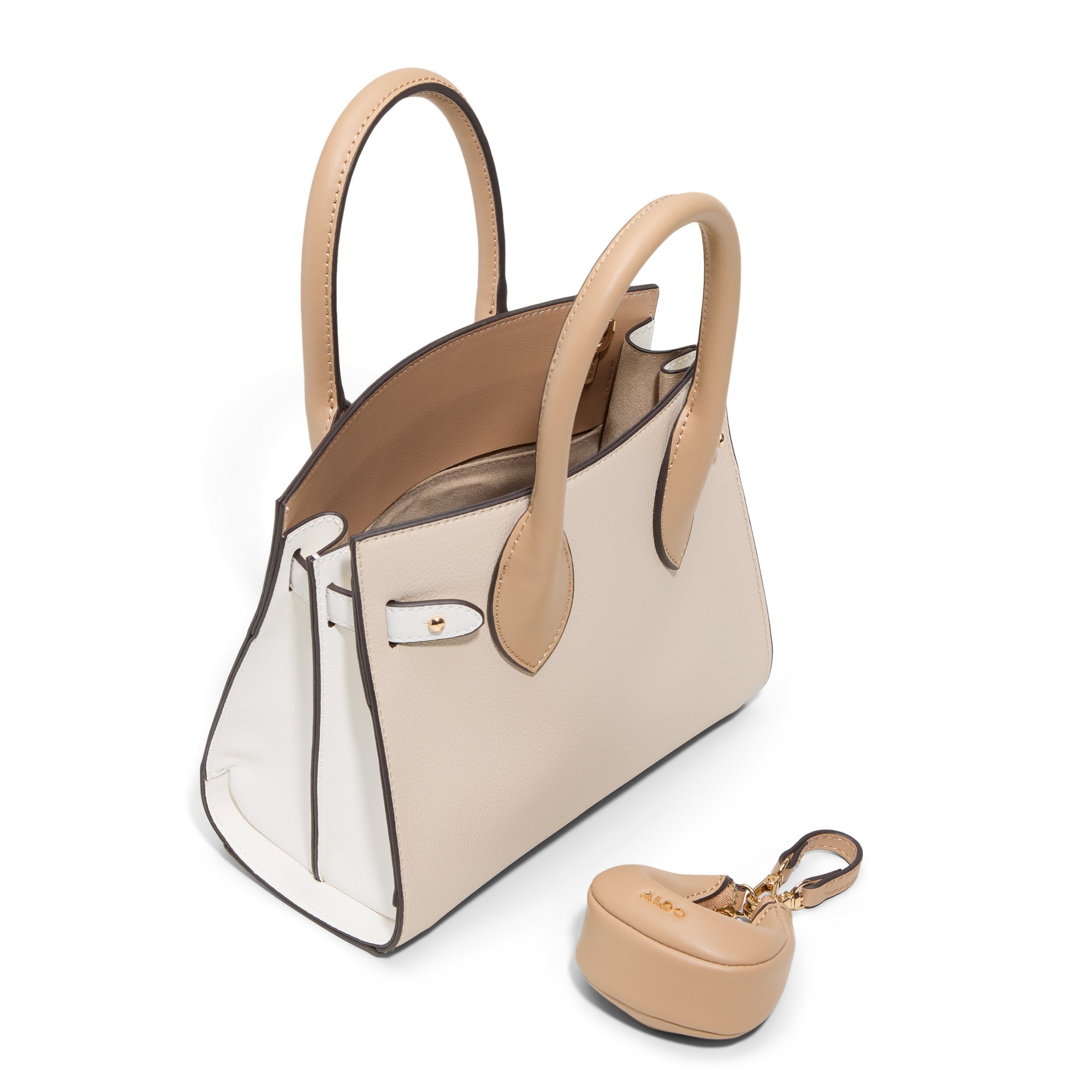 ALDO Auralie - Women's Handbags Totes