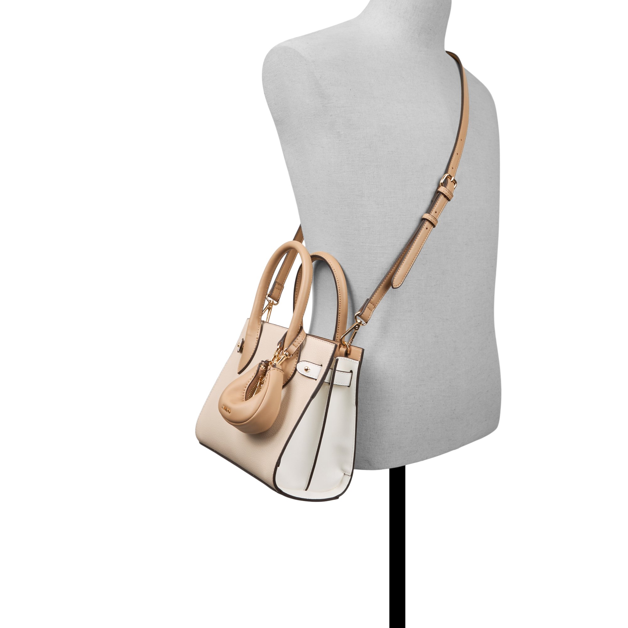 ALDO Auralie - Women's Handbags Totes