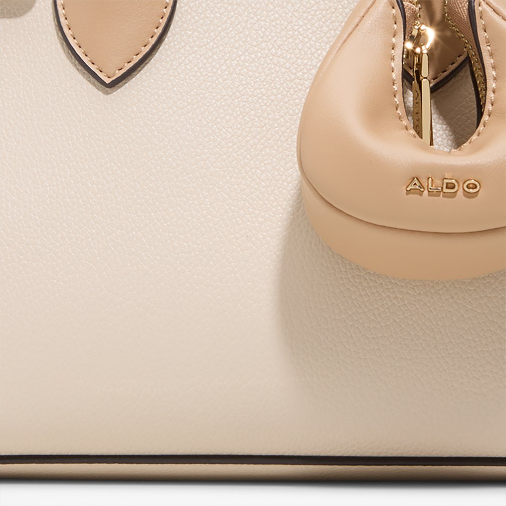 Auralie cartera de mujer