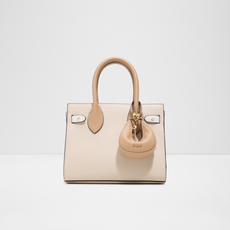 Auralie cartera de mujer