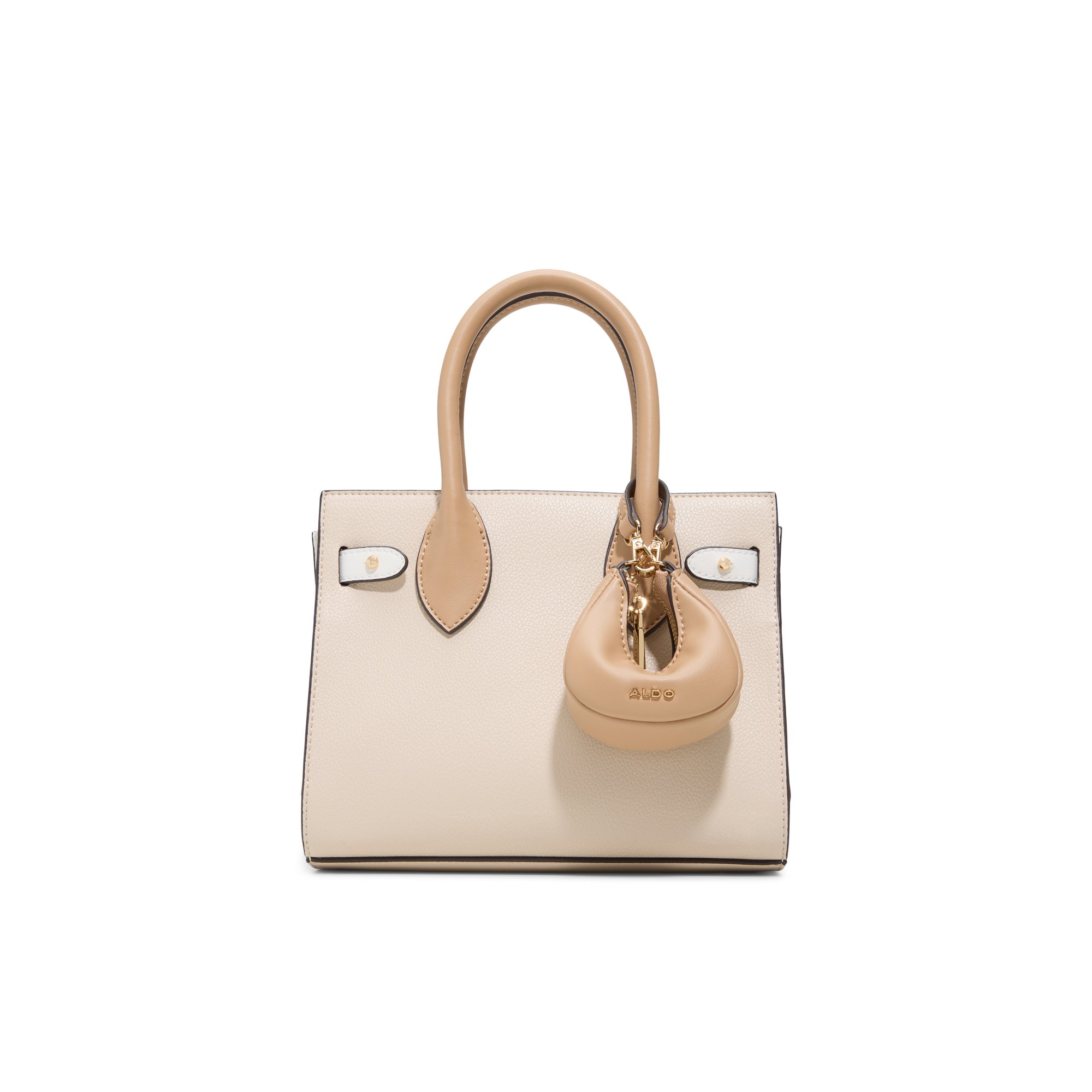 ALDO Auralie - Women's Handbags Totes