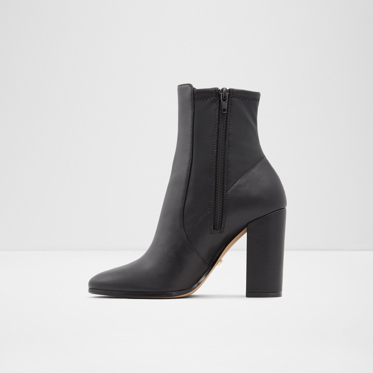 balmain taiga boots