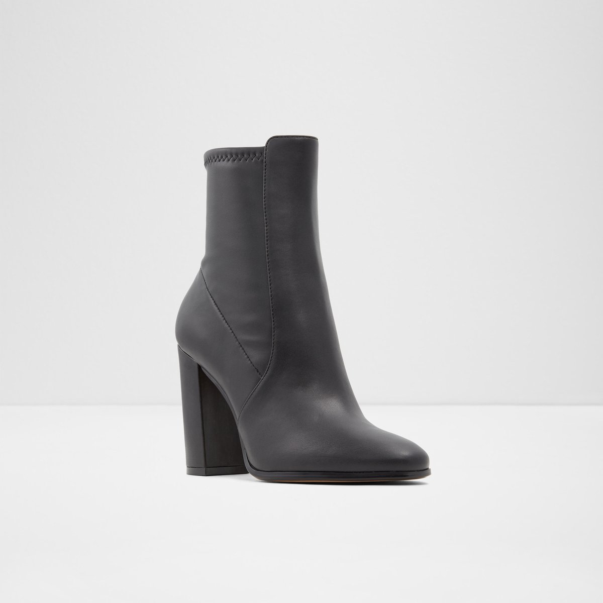 shoe zone wide calf boots