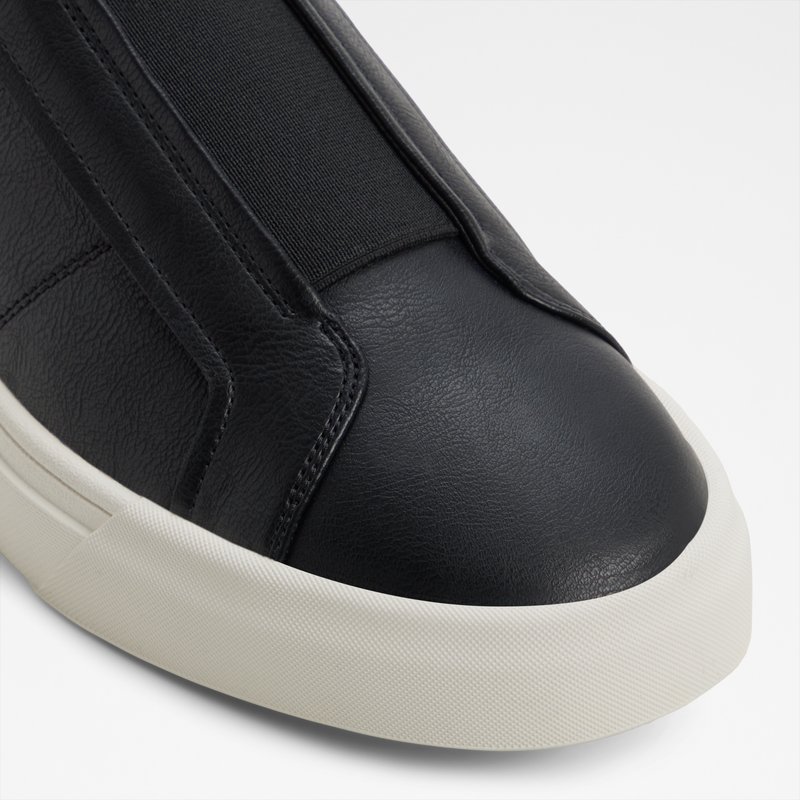 Auren zapato deportivo de hombre