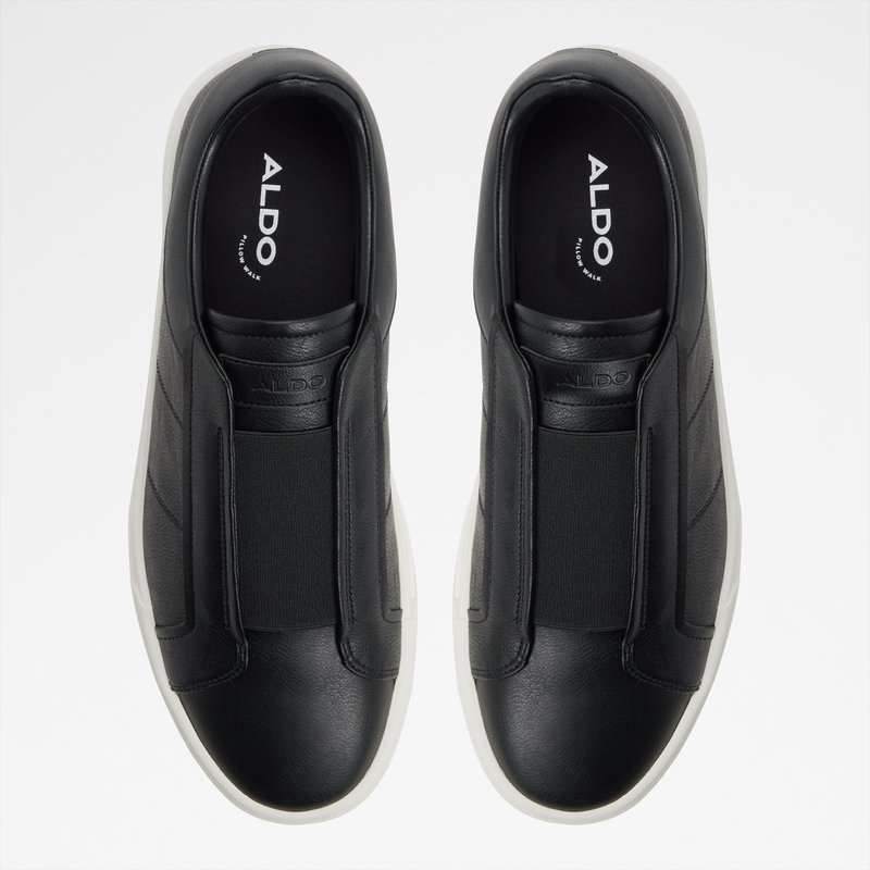 Auren zapato deportivo de hombre