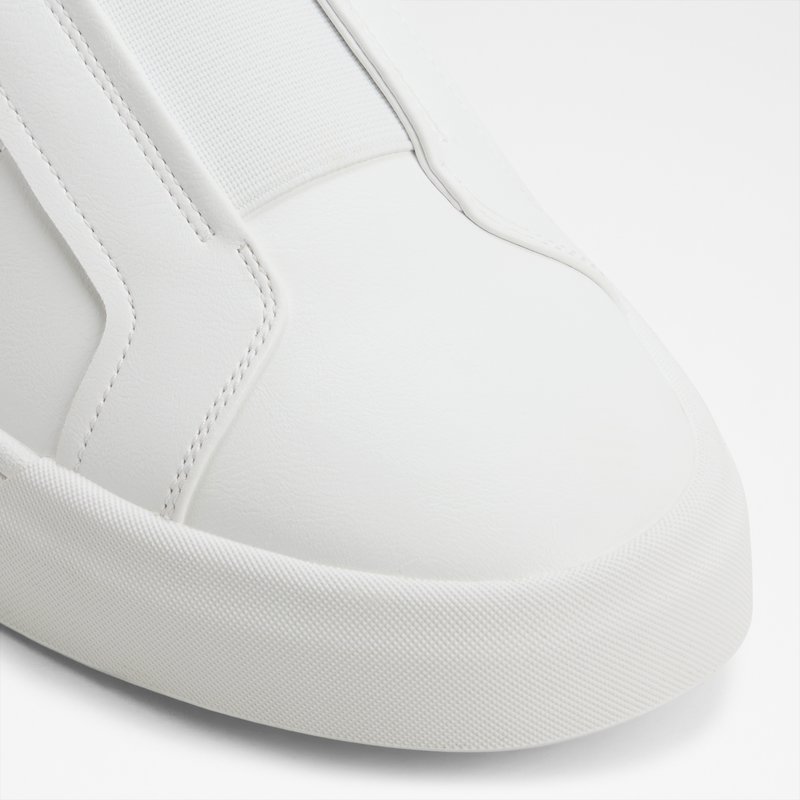 Auren zapato deportivo de hombre