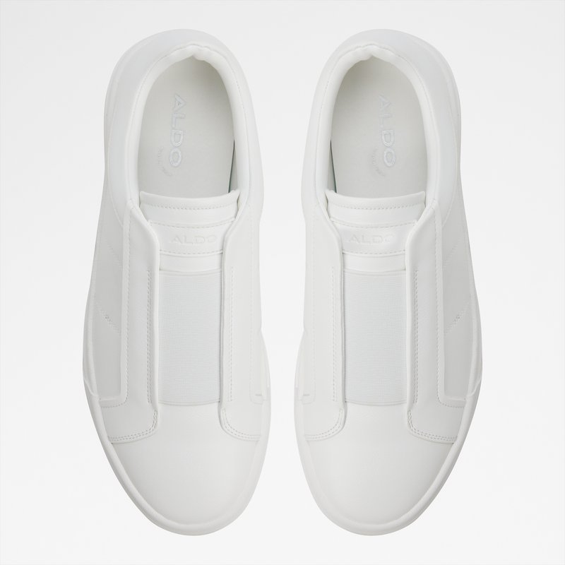 Auren zapato deportivo de hombre