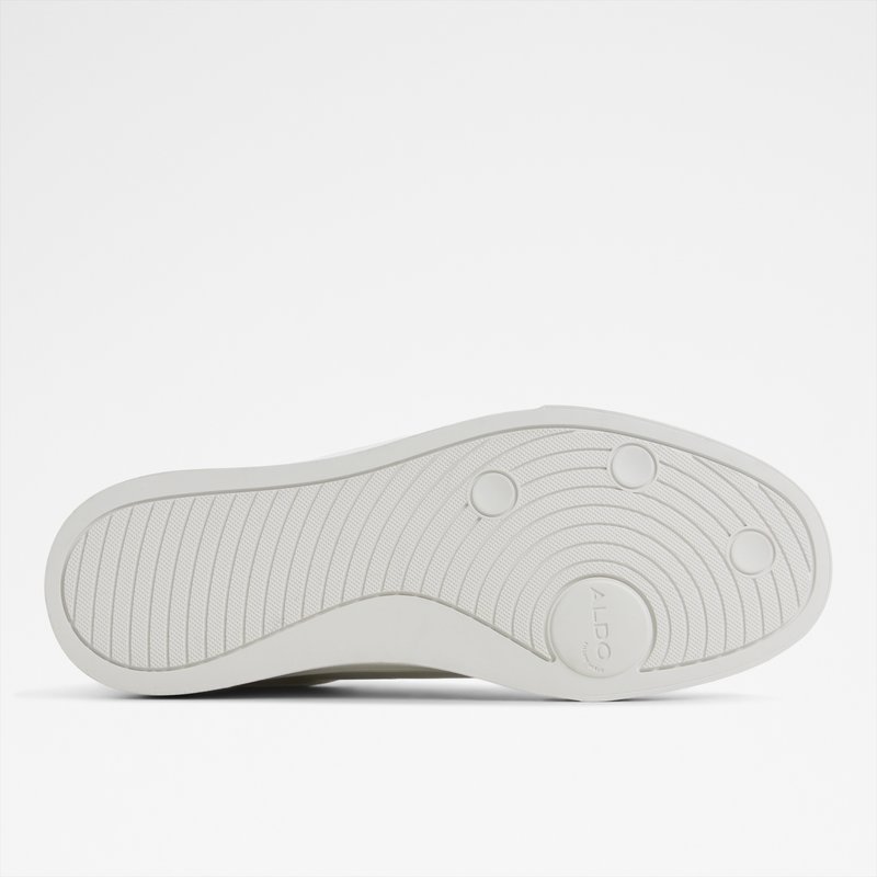 Auren zapato deportivo de hombre