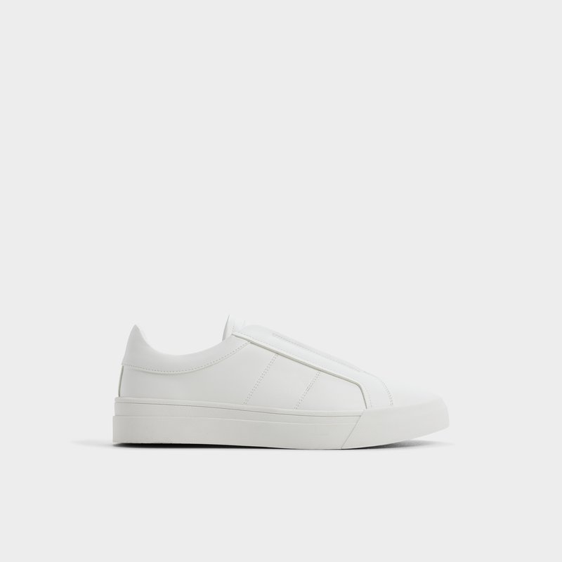 auren zapato deportivo de hombre-blanco_12white