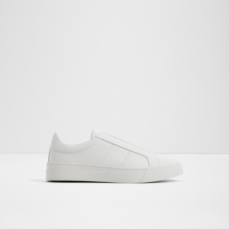 Auren zapato deportivo de hombre