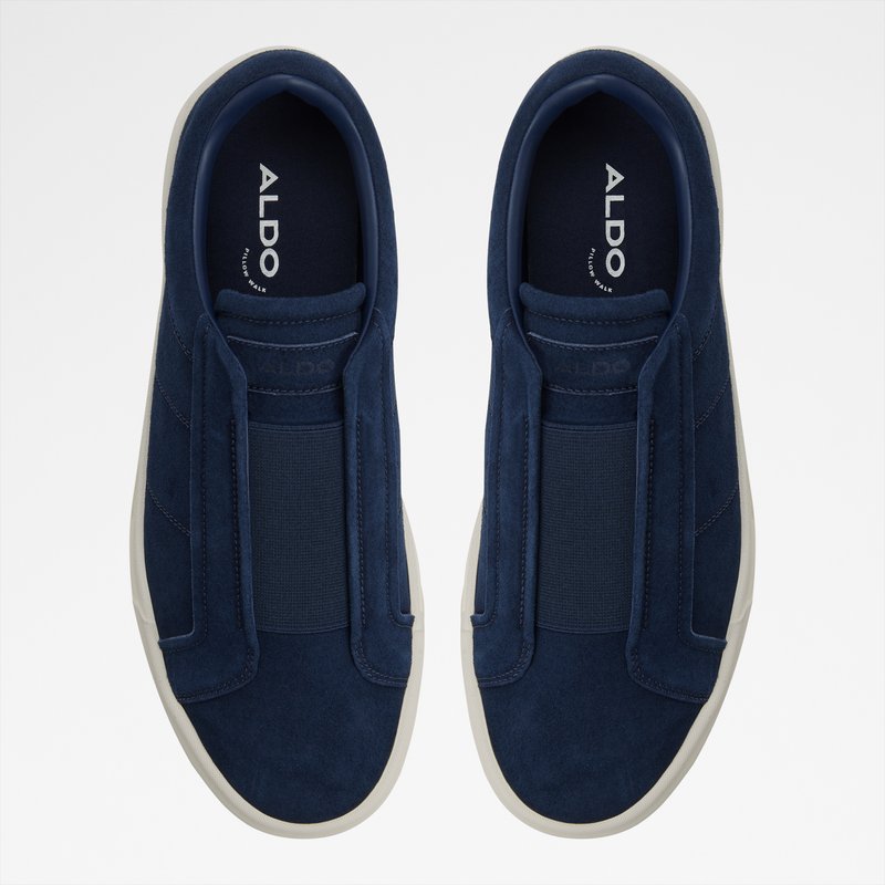 Auren zapato deportivo de hombre