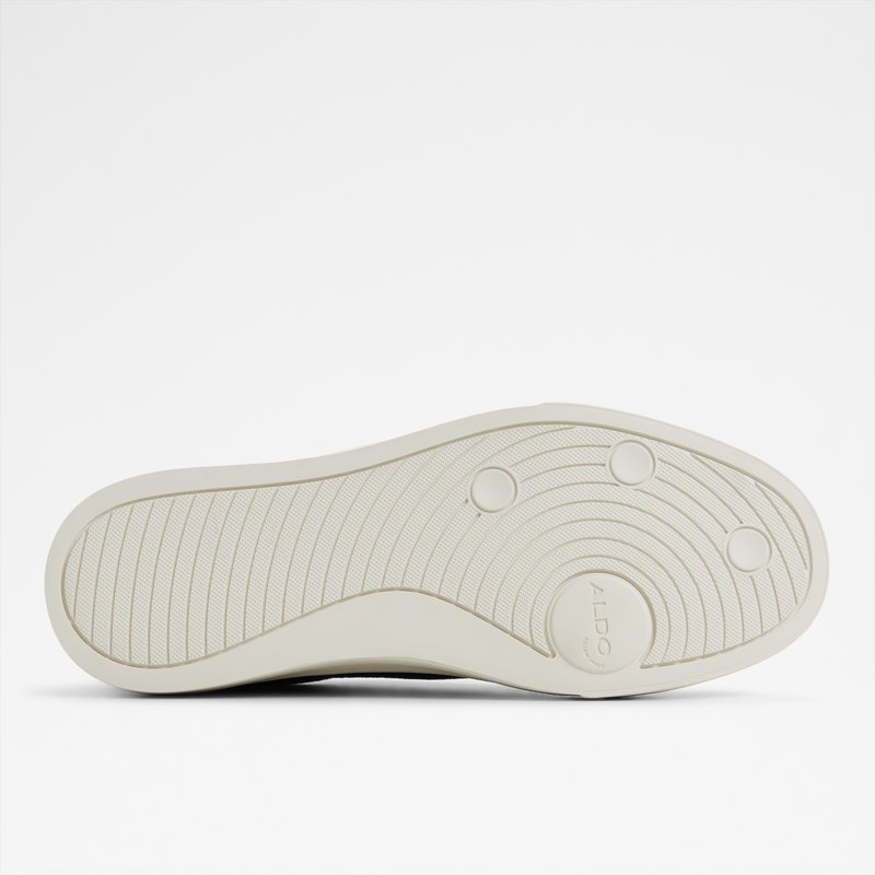 Auren zapato deportivo de hombre