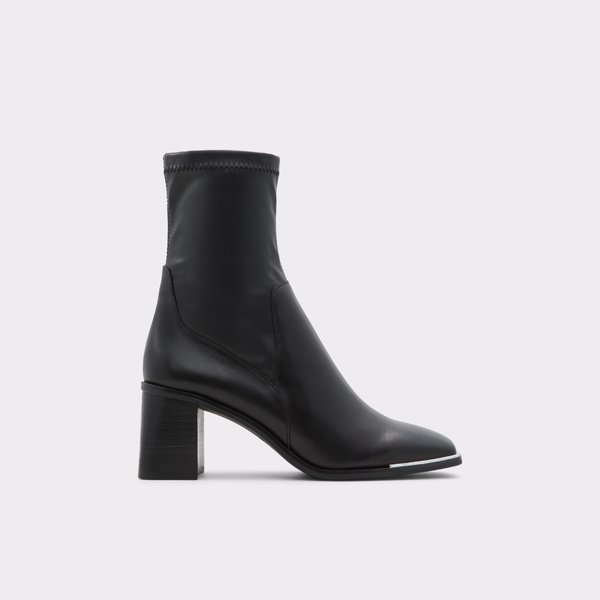 Women's Boots: Ankle, Knee High & Winter Boots | ALDO Canada