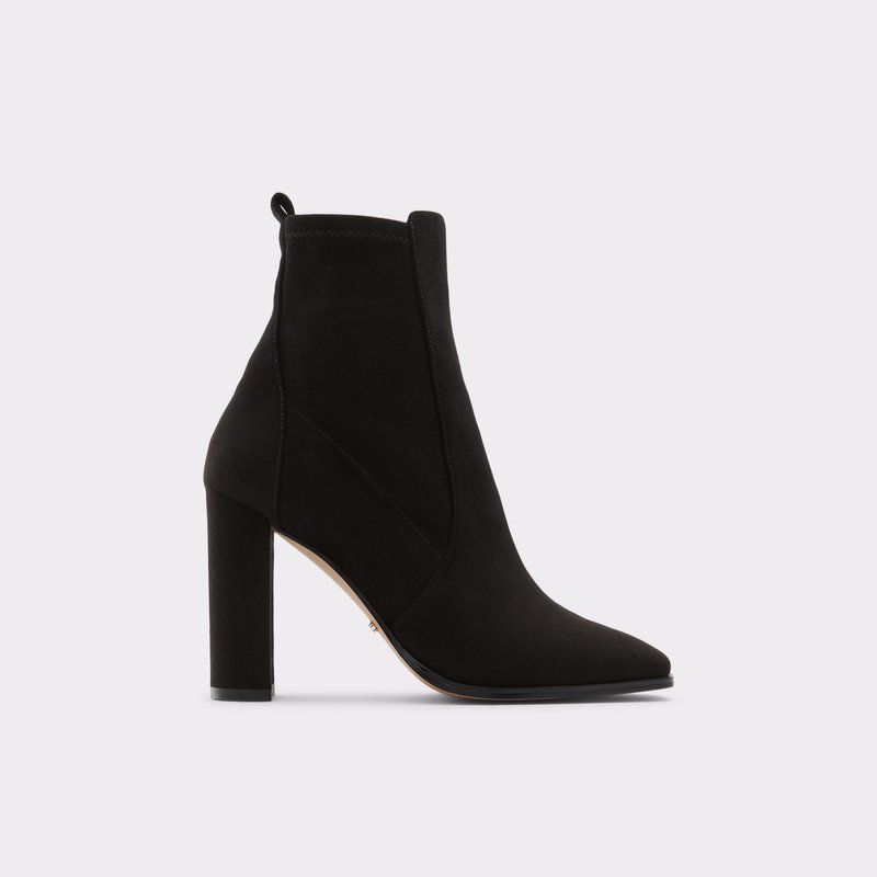 Ankle Boots & Booties | ALDO Canada