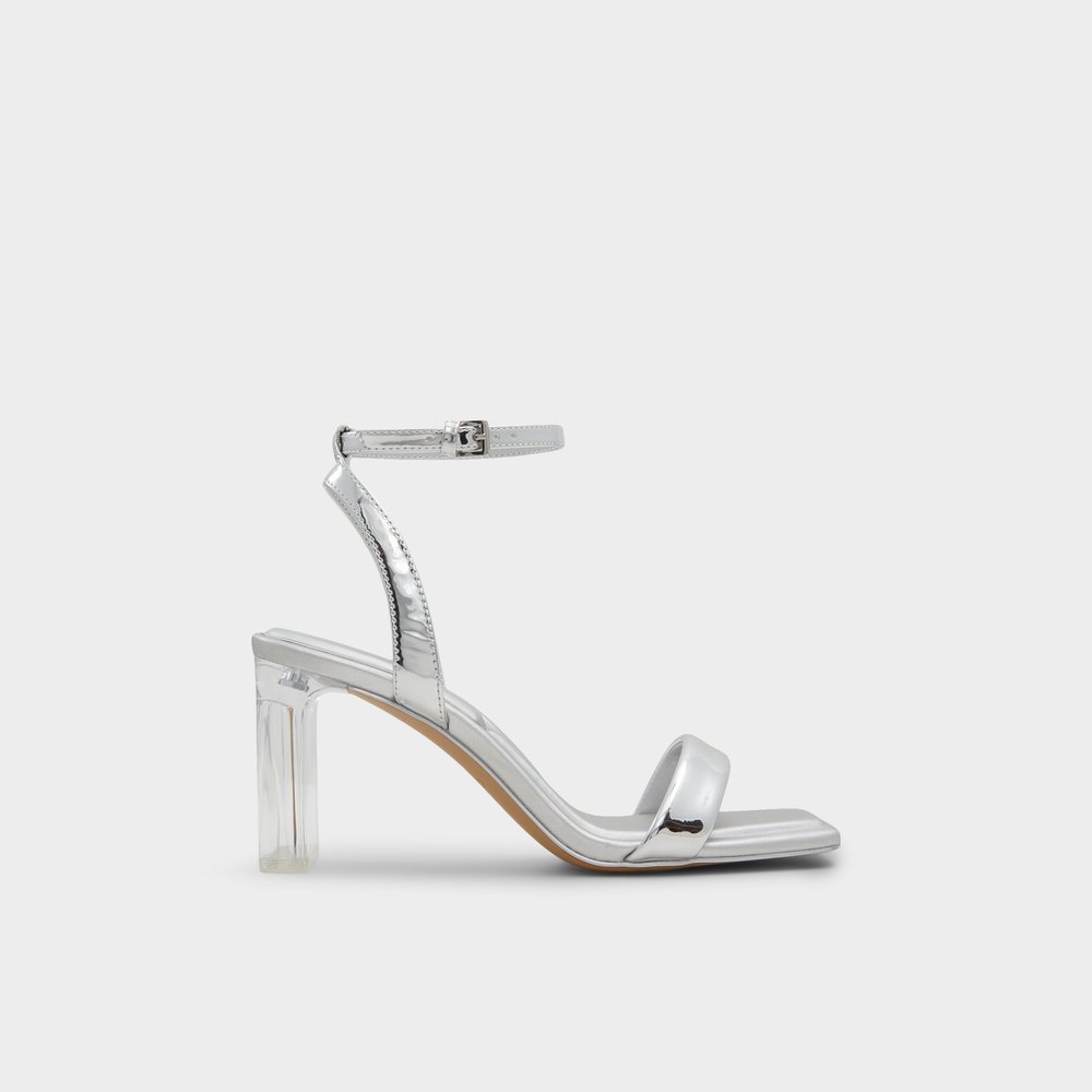 【ALDO】ヴァラベナ aurorai_silver_040-002-