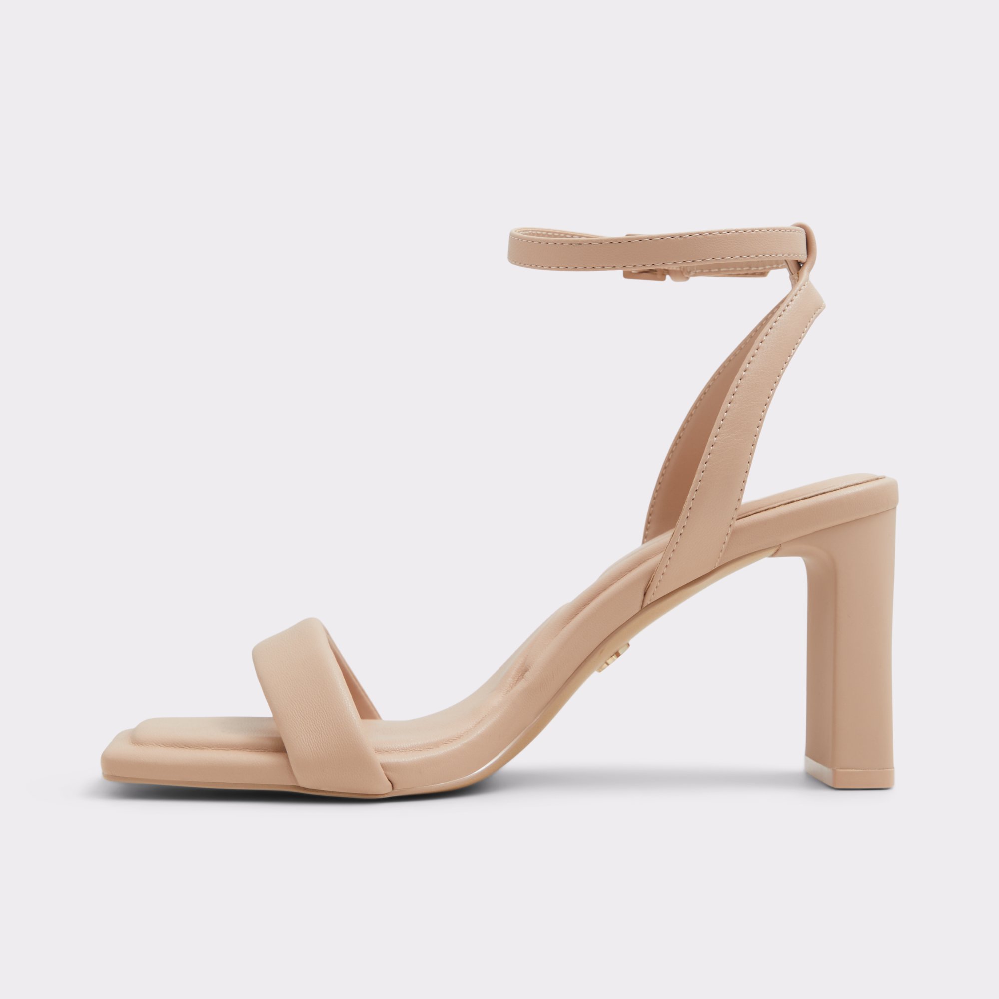 Aurorai Bone Women's Block Heels | ALDO Canada