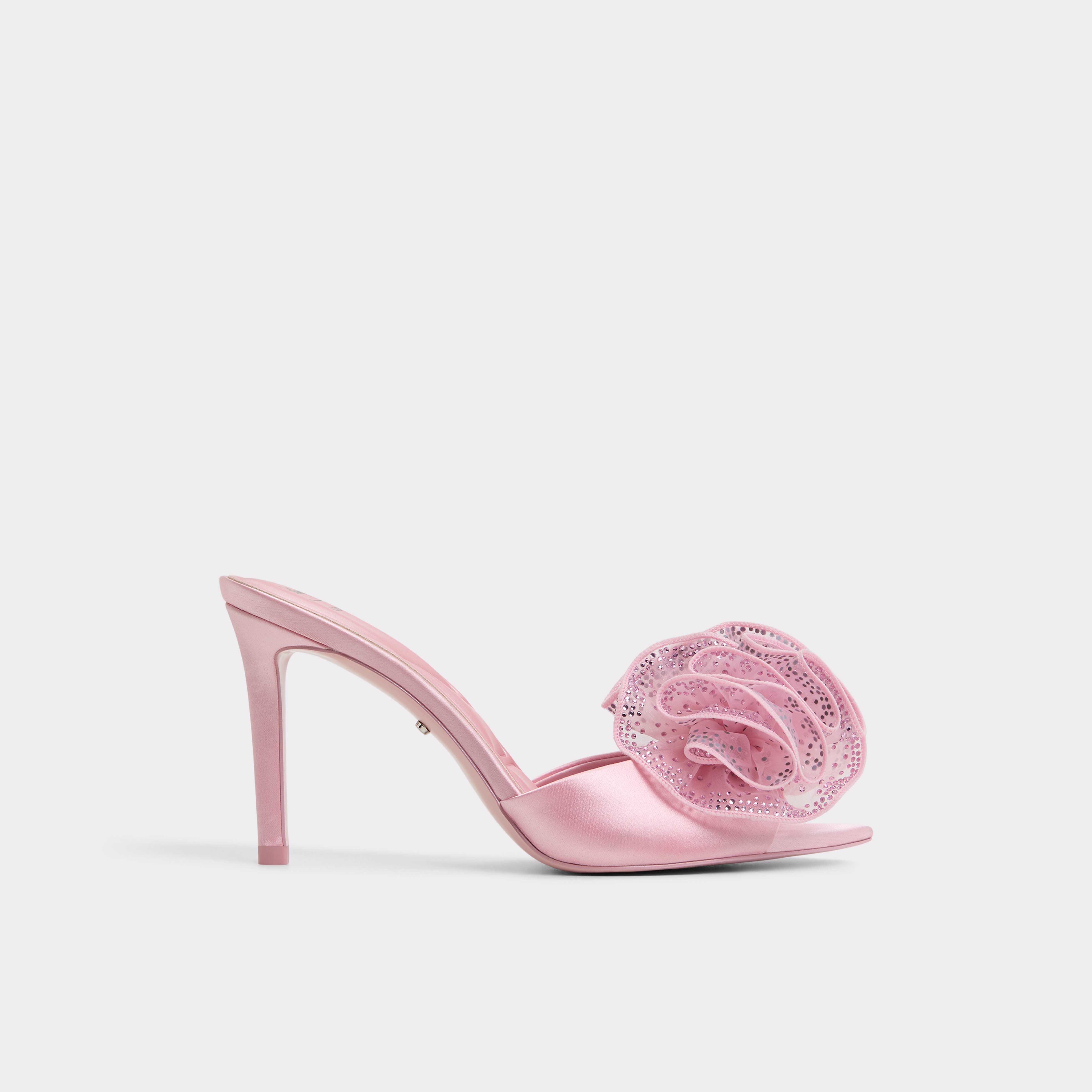 auroramule_pink_680-003-