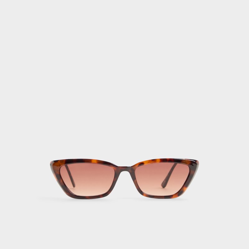 Aurorea lentes de sol de mujer