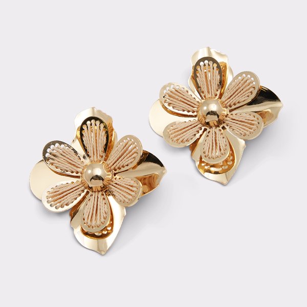 Earrings For Women Stud Hoops Earrings ALDO US