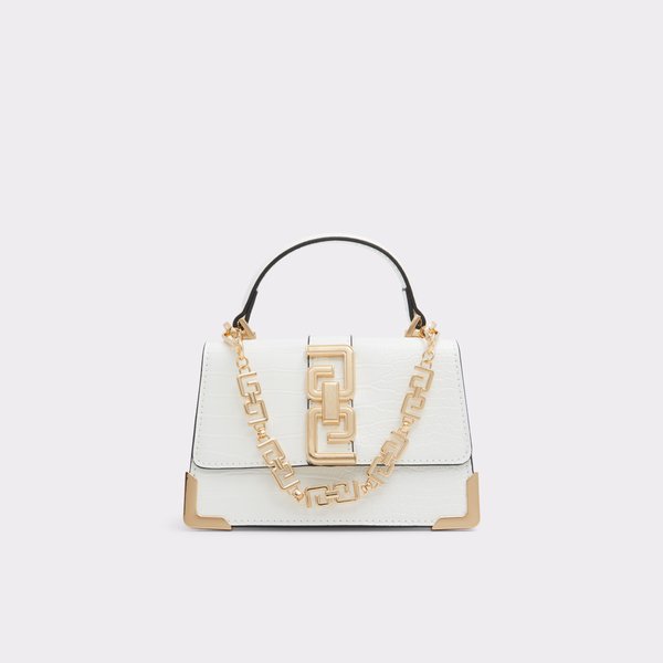 Women's Top Handle Bags | ALDO Canada