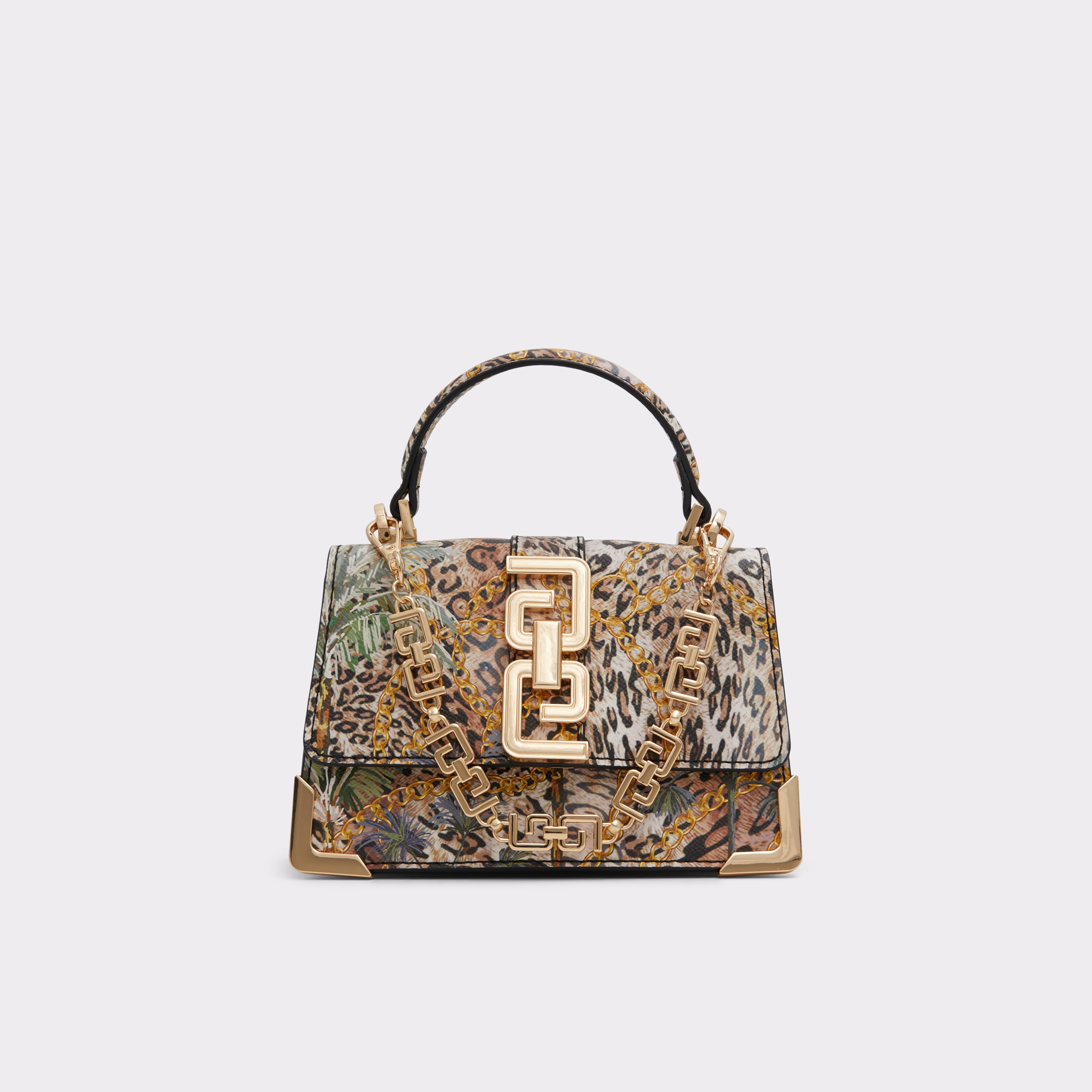 Women's Top Handle Bags | ALDO Canada