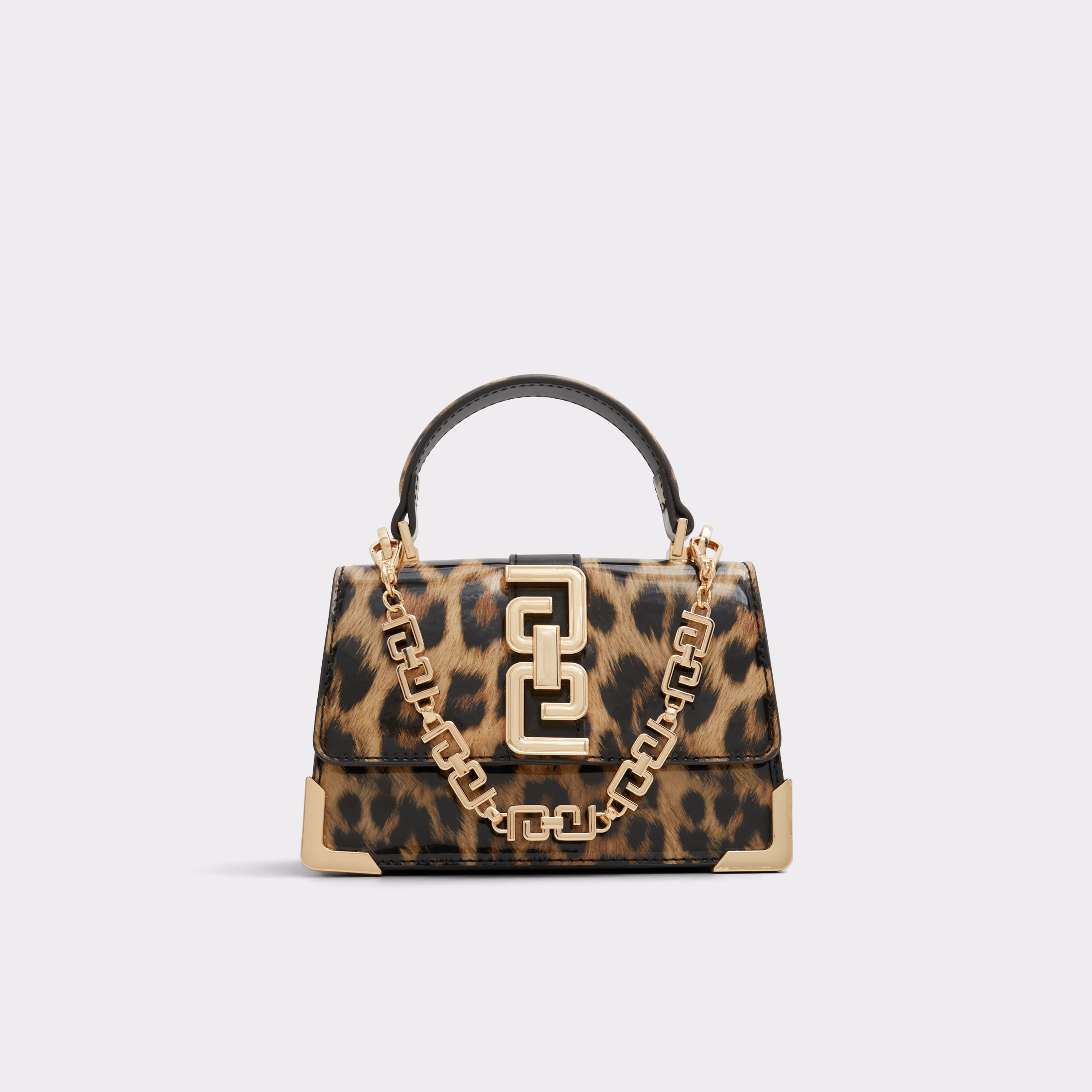 【追跡あり!】ALDO コインポーチ付き ショルダーバッグ ☆清楚感 お財布ショルダーバッグ/アクティブ撥水ツイルナイロン