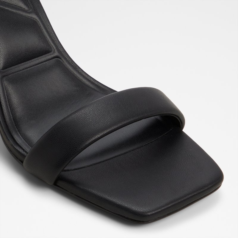 austorai sandalia de mujer-other black_8black