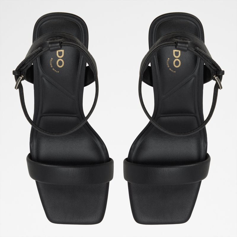 austorai sandalia de mujer-other black_8black