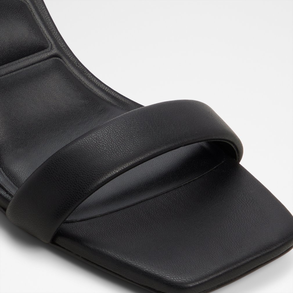 austorai sandalia de mujer-other black_8black