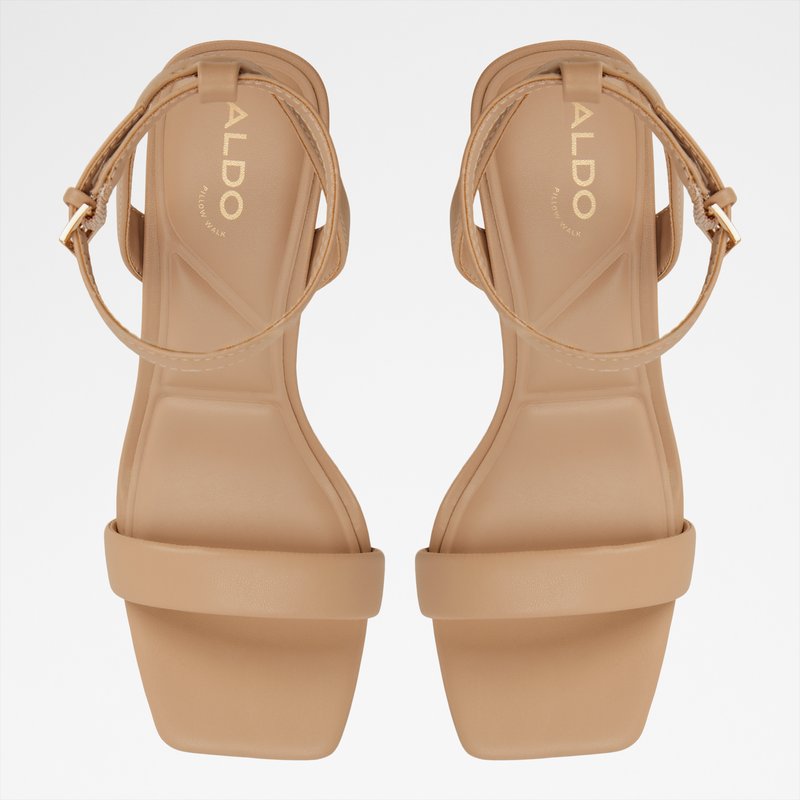 austorai sandalia de mujer-beige_6beige