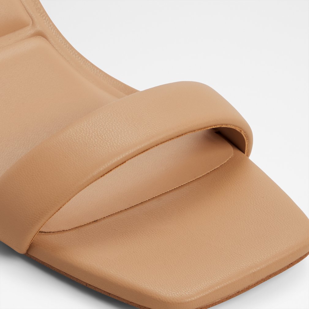 austorai sandalia de mujer-beige_6beige