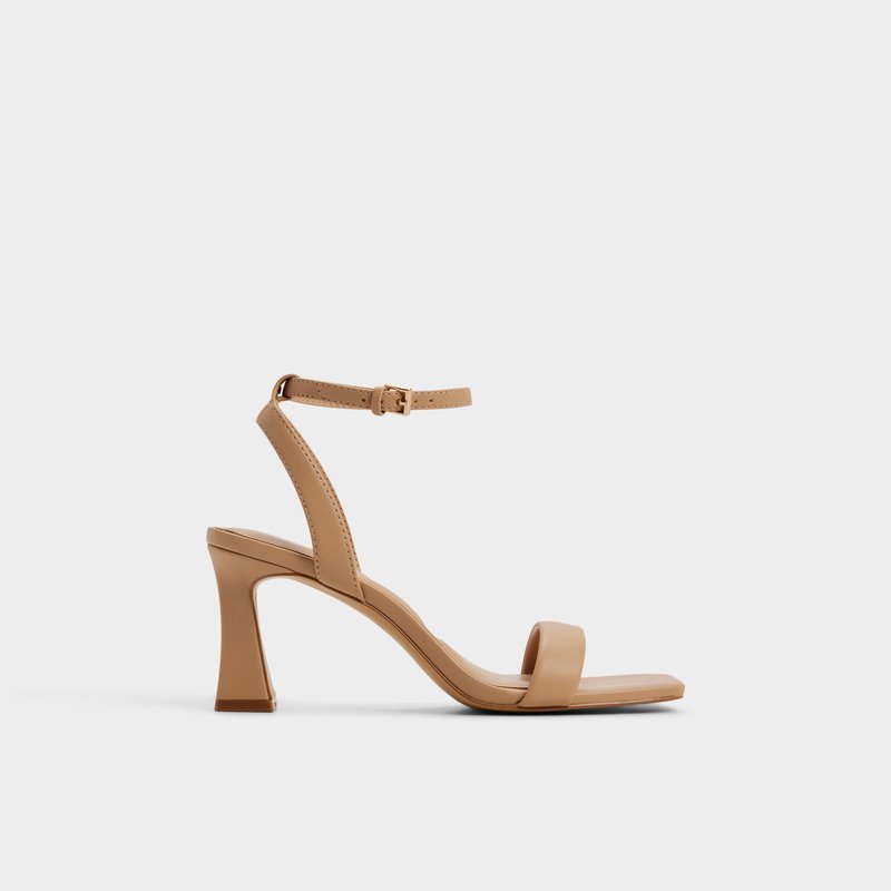 austorai sandalia de mujer-beige_9beige