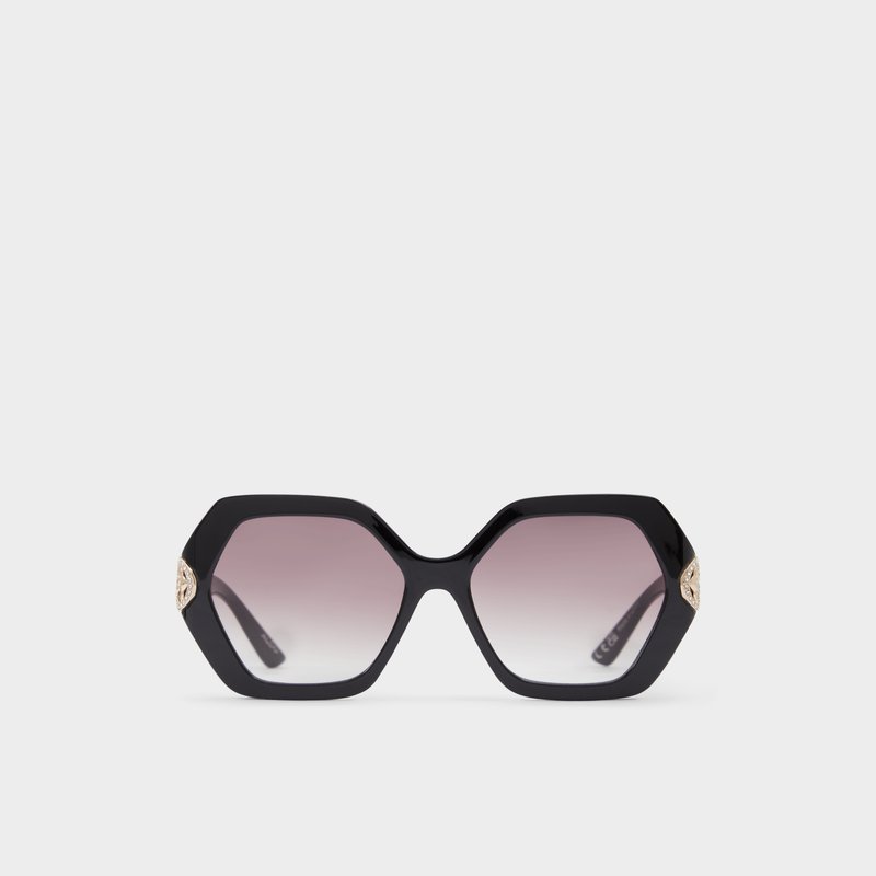 Authie lentes de sol de mujer Authie lentes de sol de mujer