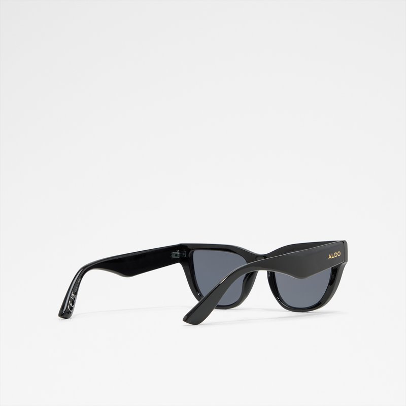 avabella lentes de sol de mujer-negro_black