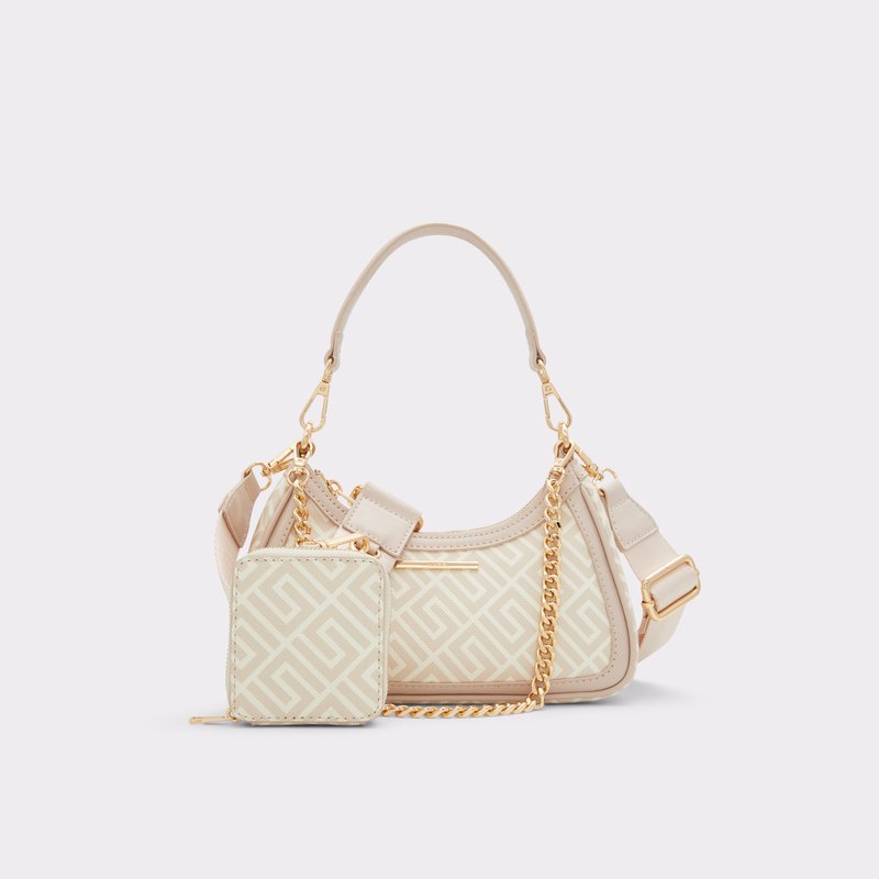 Avana Other Beige Women's Crossbody Bags | ALDO Canada