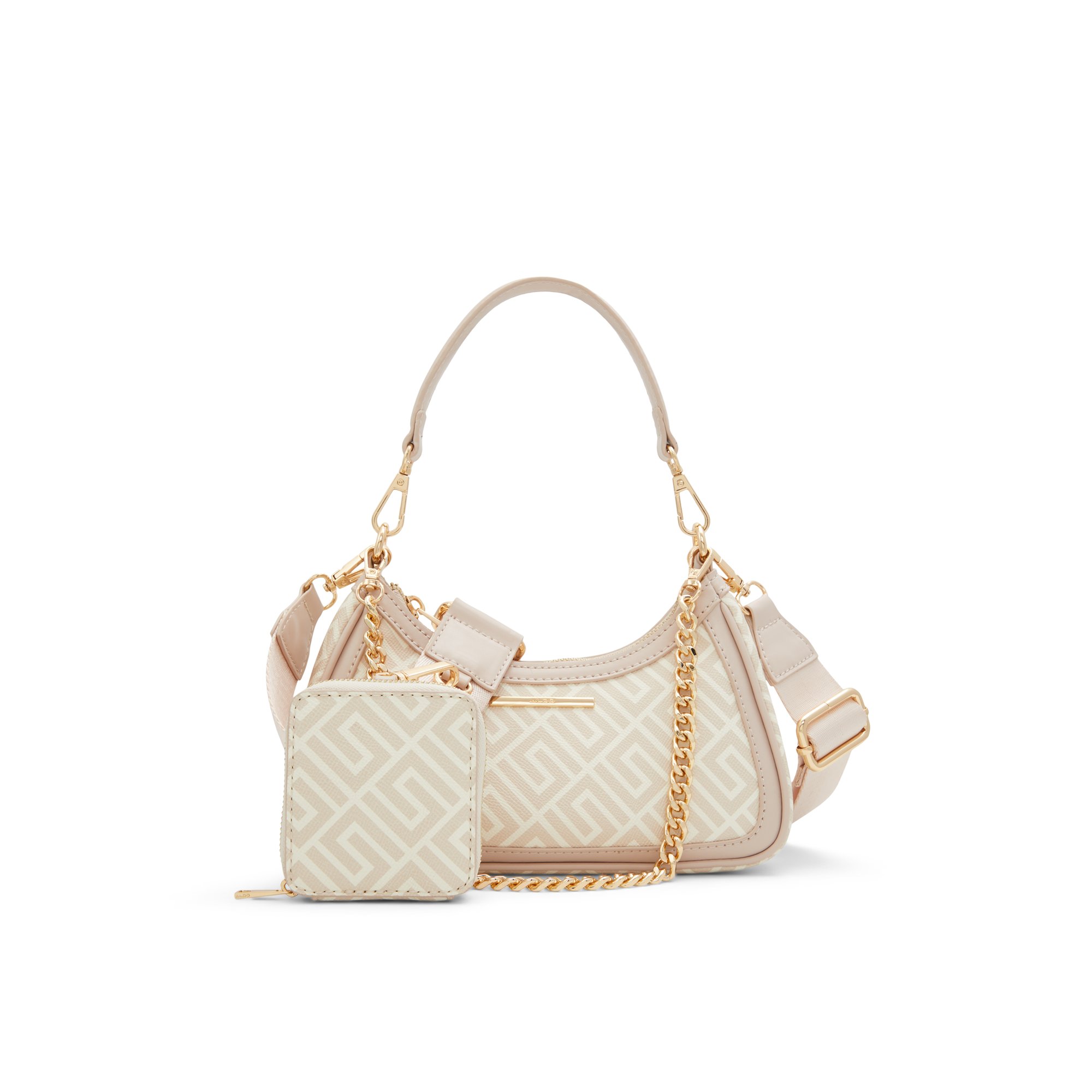 ALDO Bags for Women, Online Sale up to 46% off