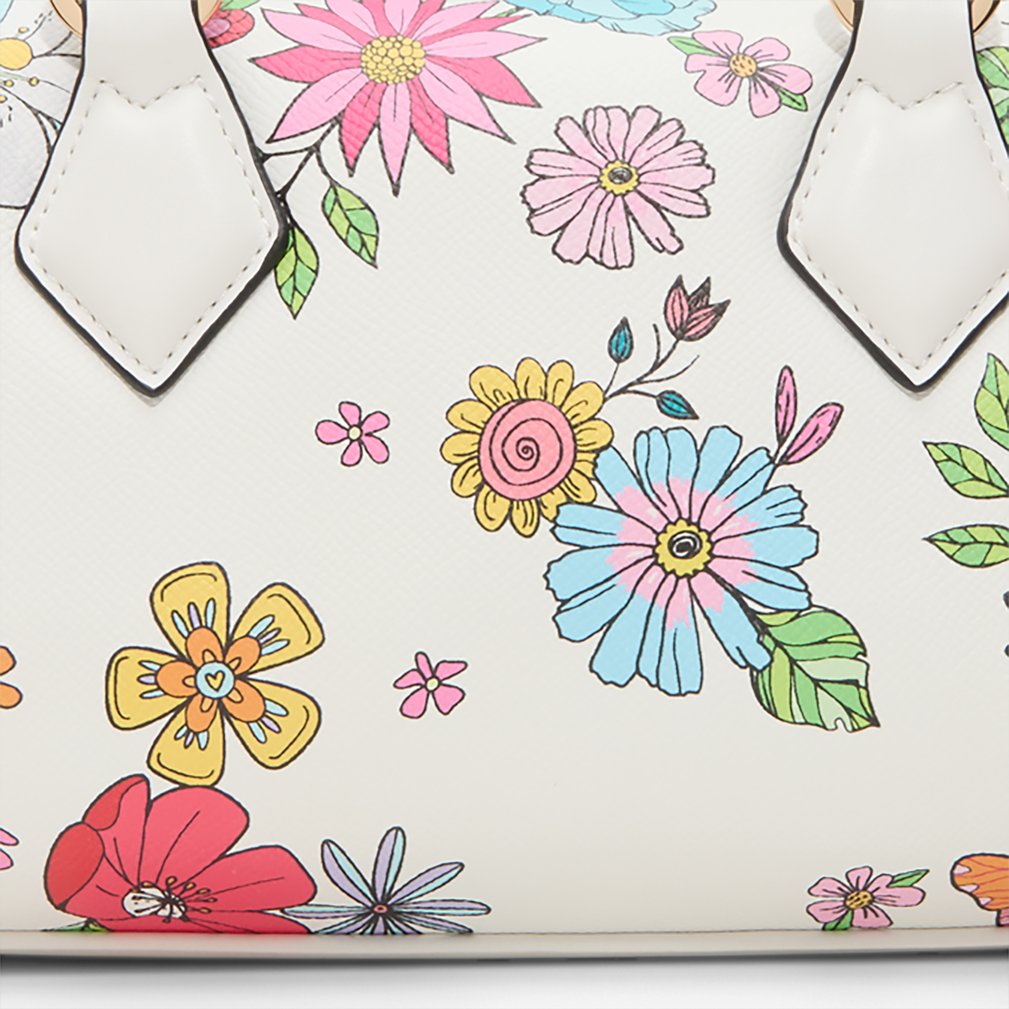 avelia cartera de mujer-blanco_white