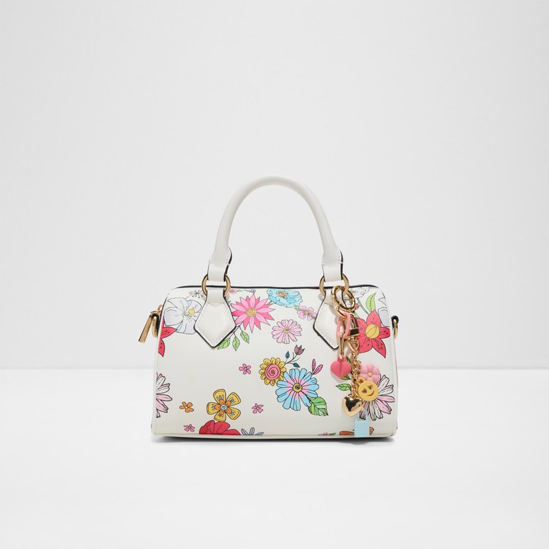 avelia cartera de mujer-blanco_white