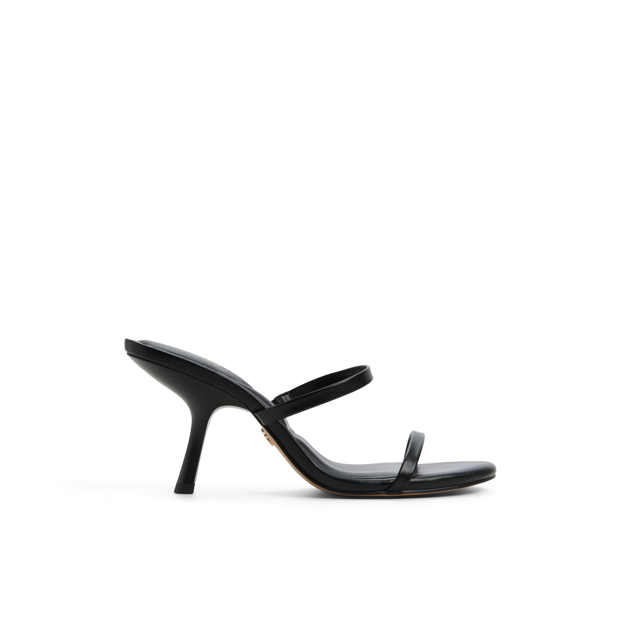 Aldo Avelinda In Black