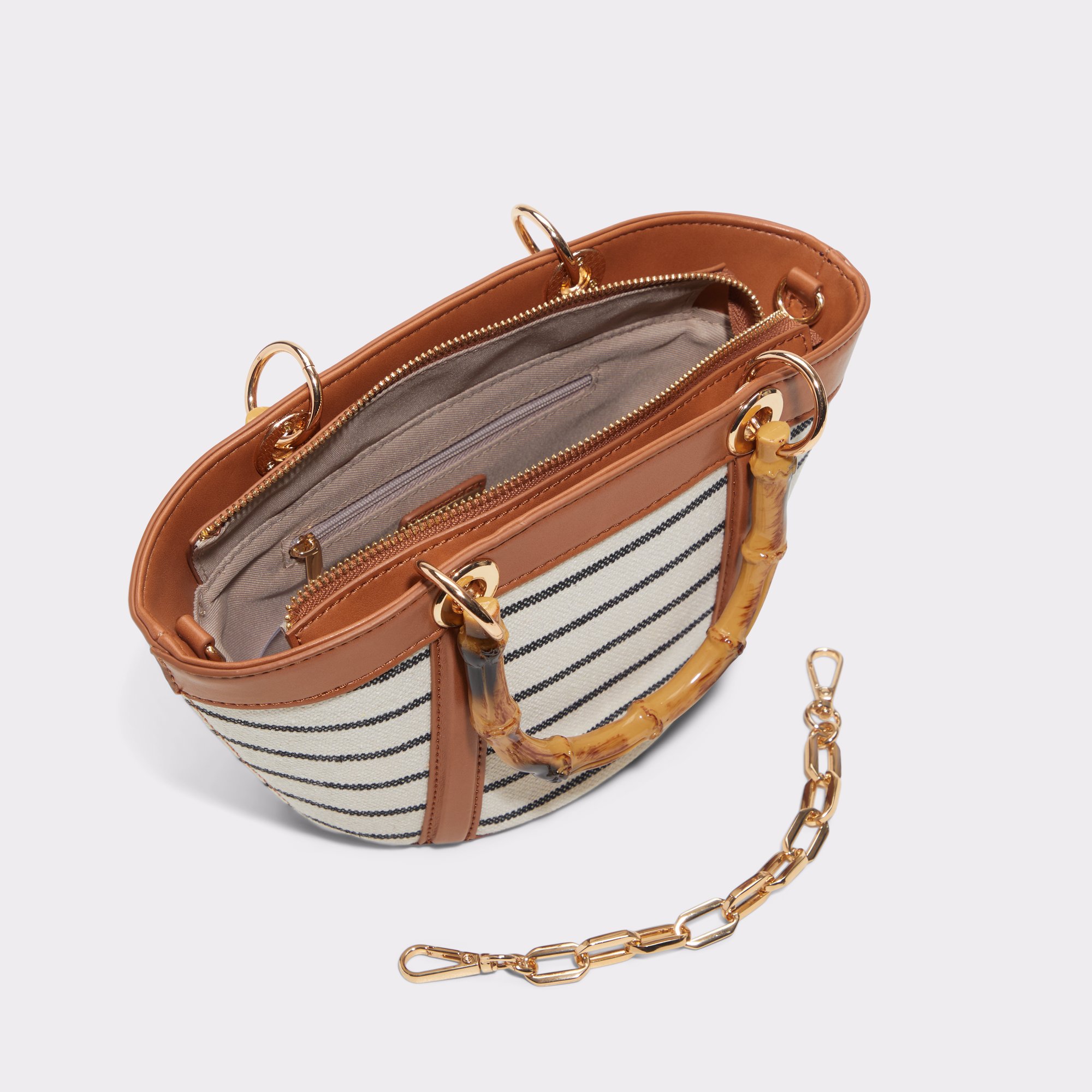 Avenuex Nautical Women's Top Handle Bags | ALDO US