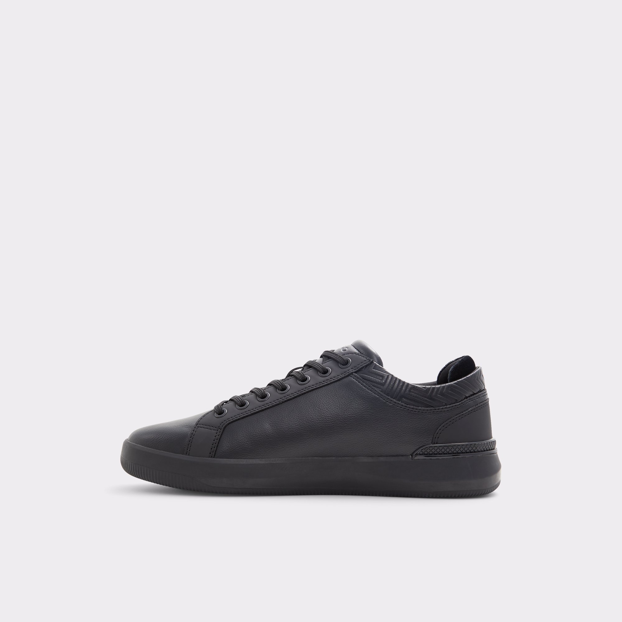 Aveo Open Black Men's Final Sale For Men | ALDO US