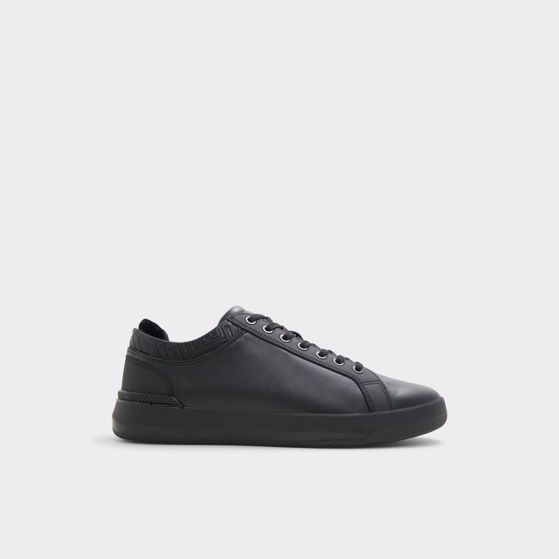 All Men's Sale | Men's Shoes & Accessories on Sale | ALDO US