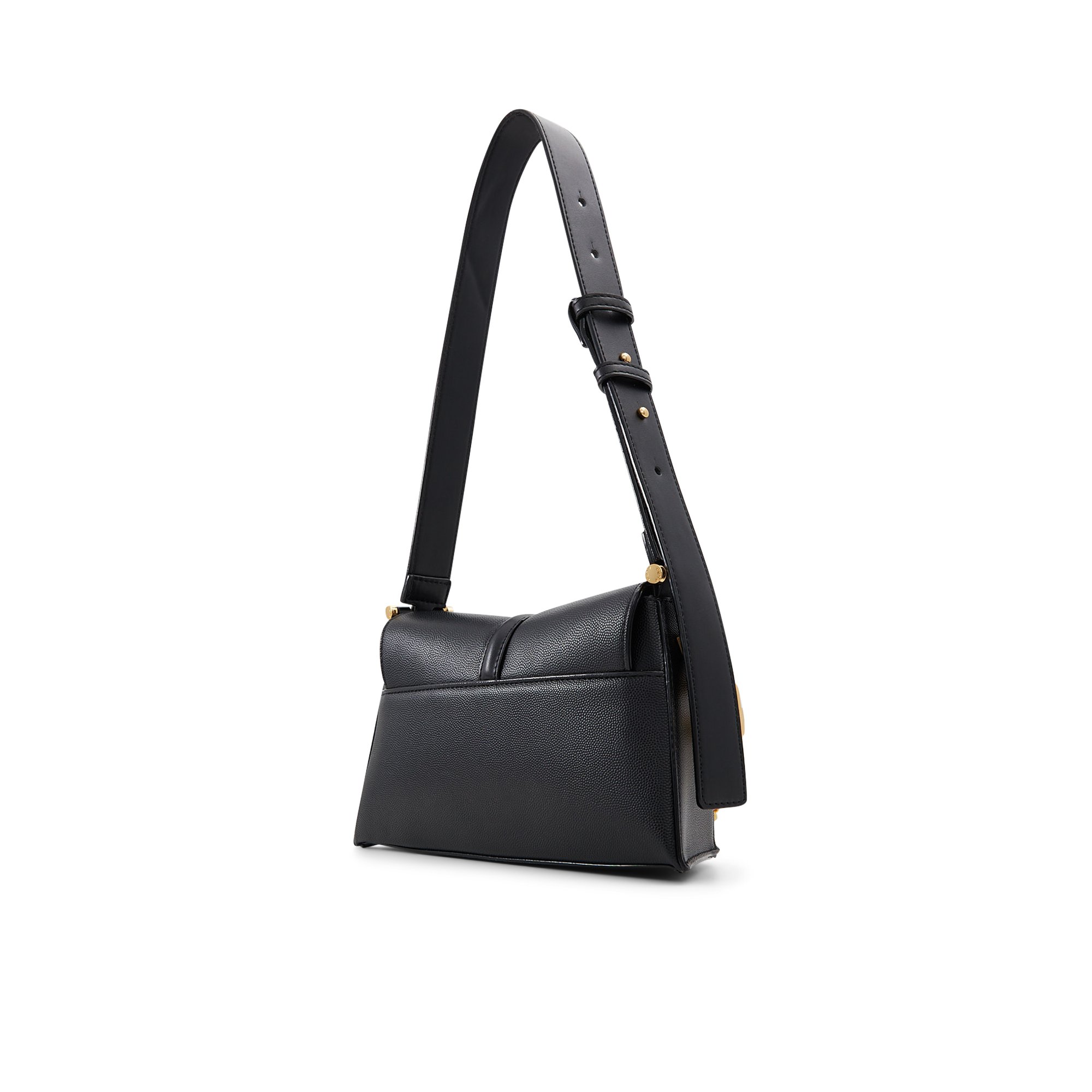 ALDO Averilx - Women's Handbags Shoulder Bags