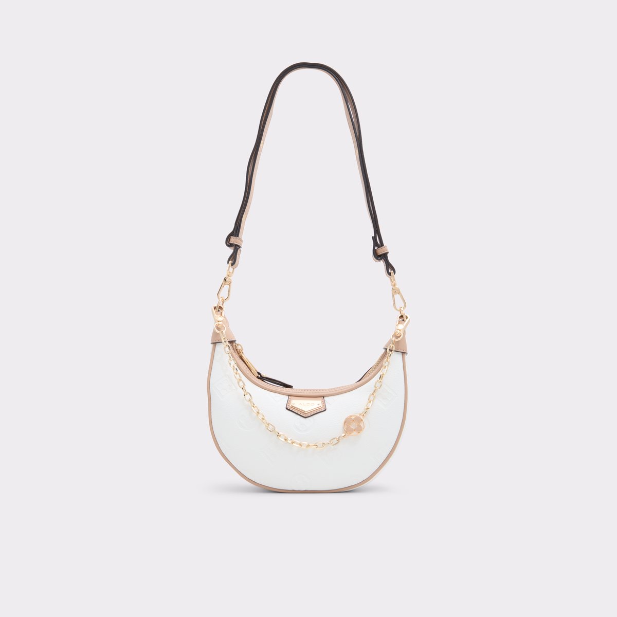 Avibelle White Women's Shoulder Bags | ALDO Canada