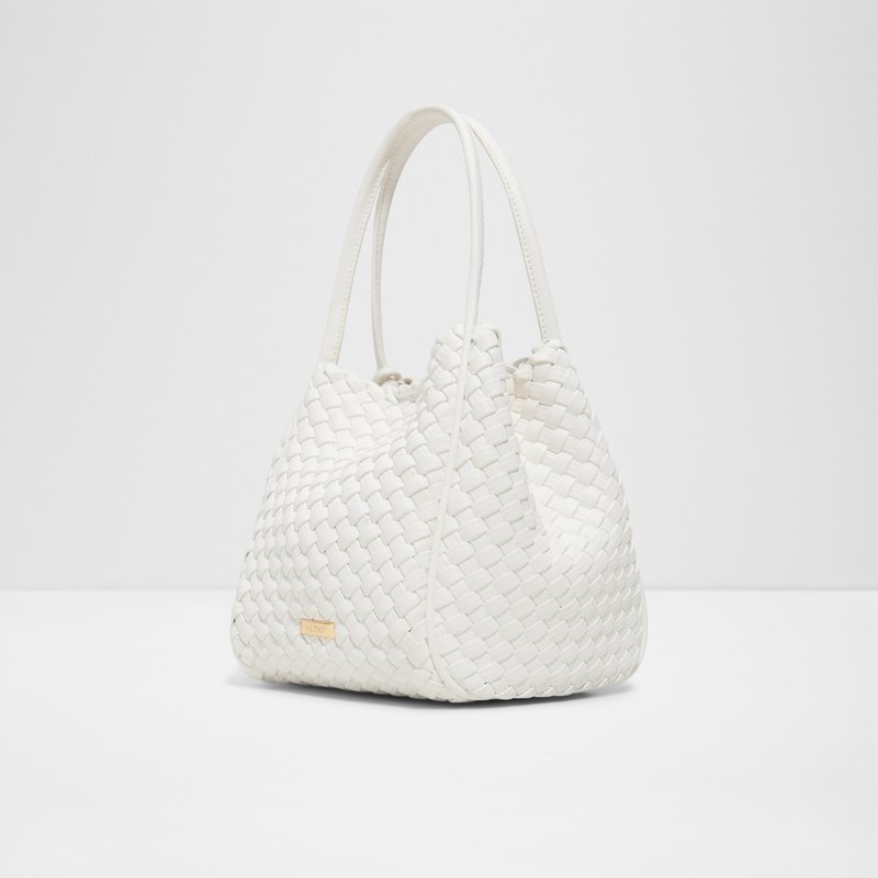 Avima cartera de mujer