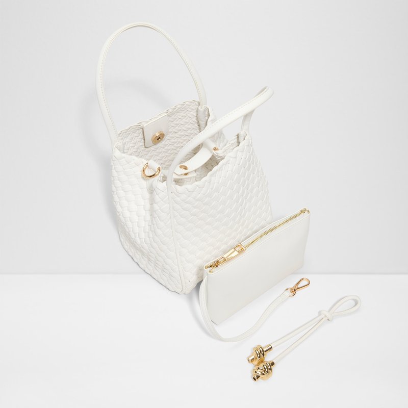 Avima cartera de mujer