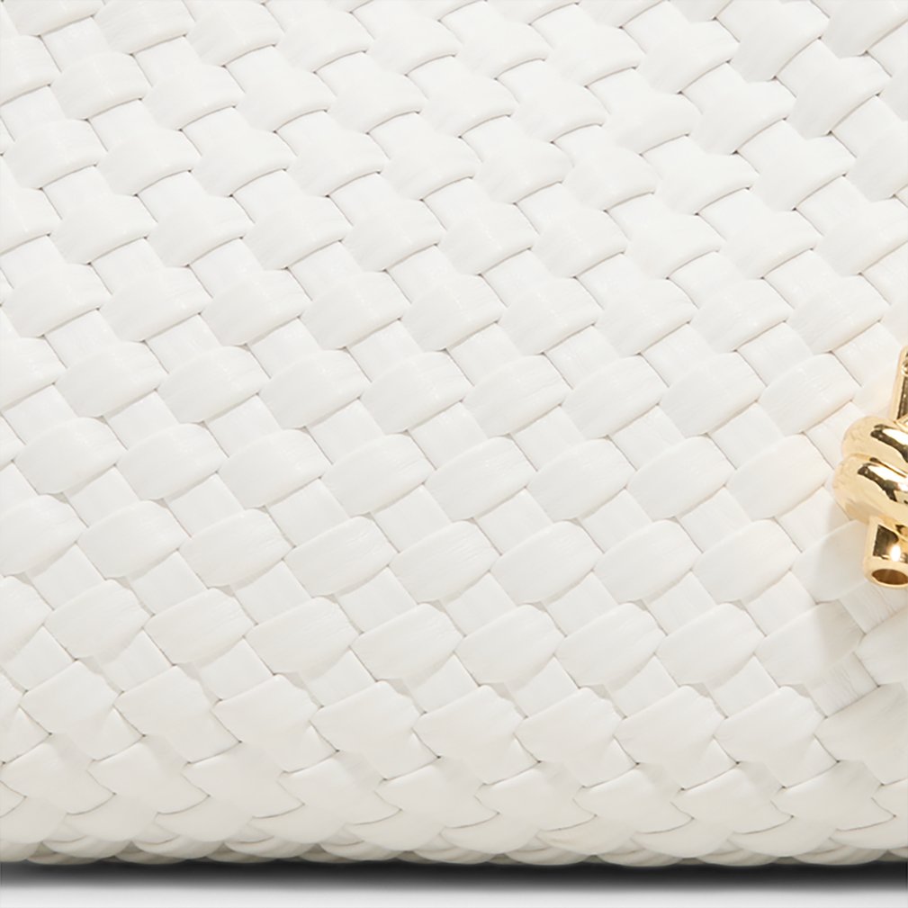 Avima cartera de mujer