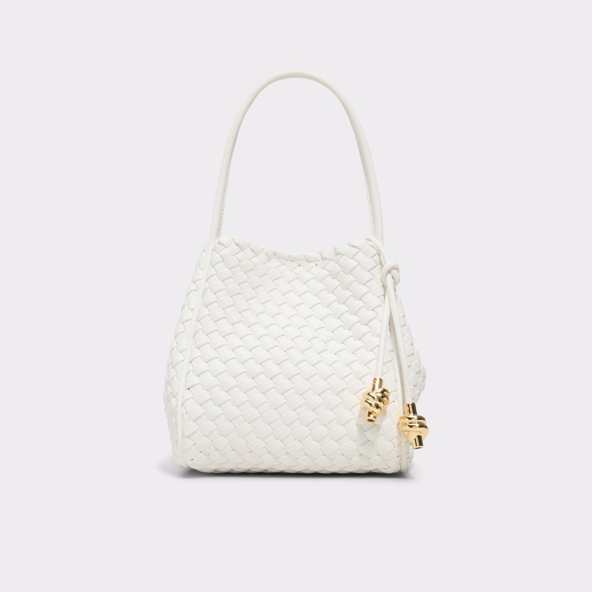 Avima Blanc Femmes Sacs fourre-tout | ALDO Canada