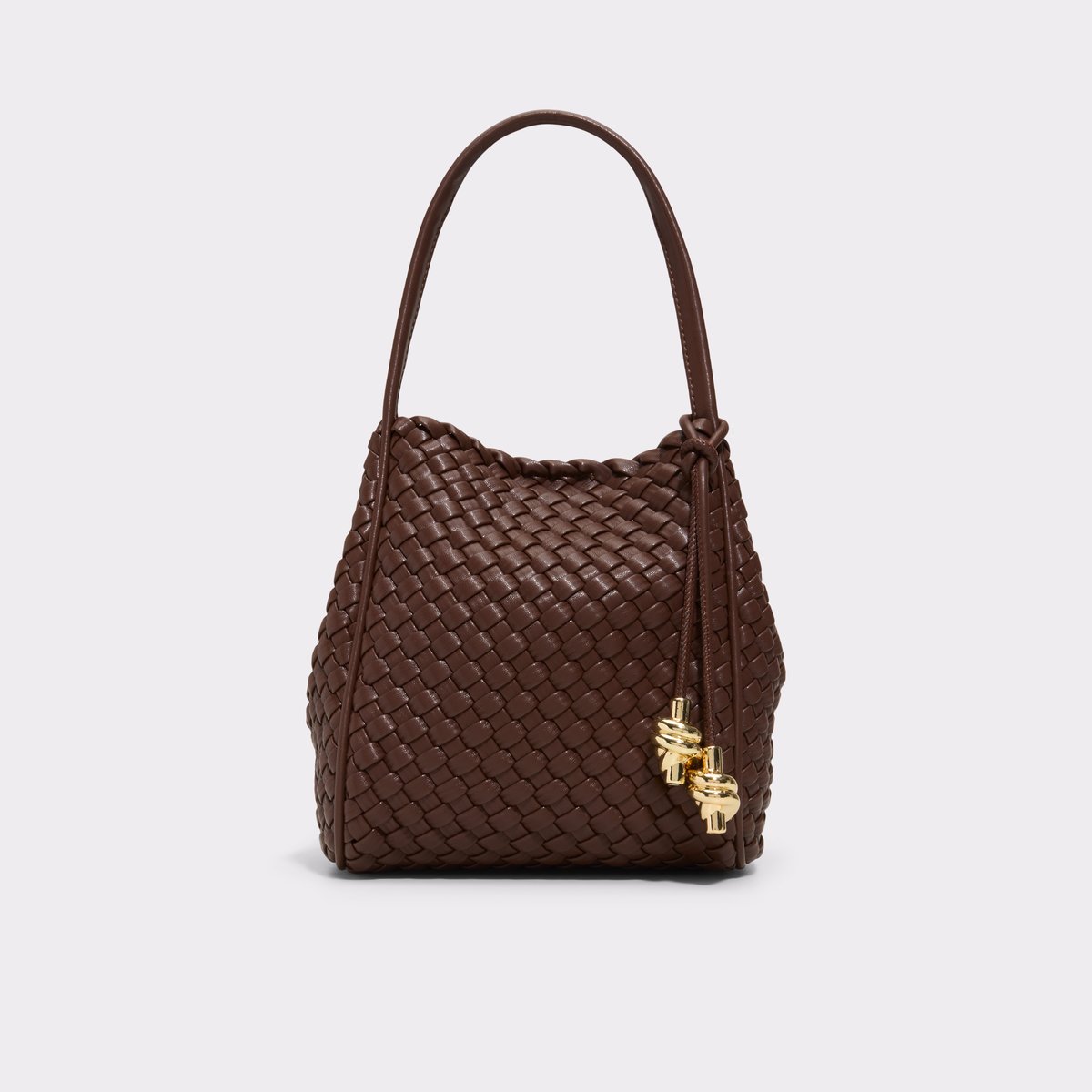 Avima Marron Femmes Sacs fourre-tout | ALDO Canada
